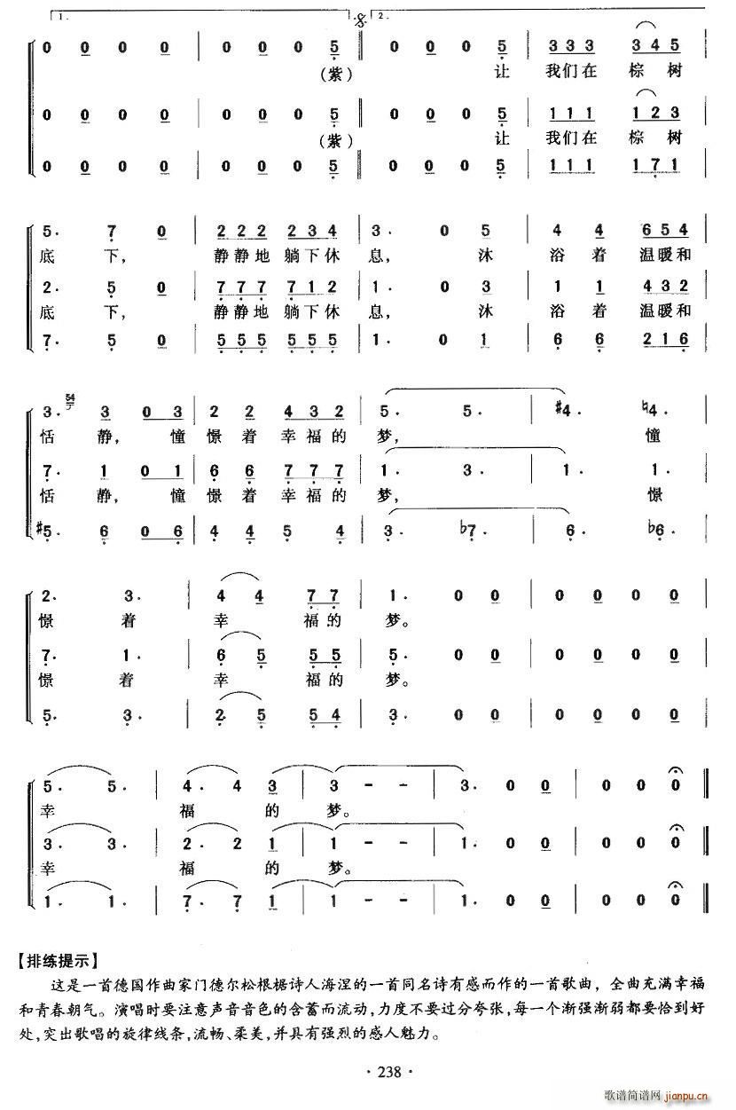 �� ����(zh��)�Ǹ��ĳ�� �ϳ�(�ϳ��V)3