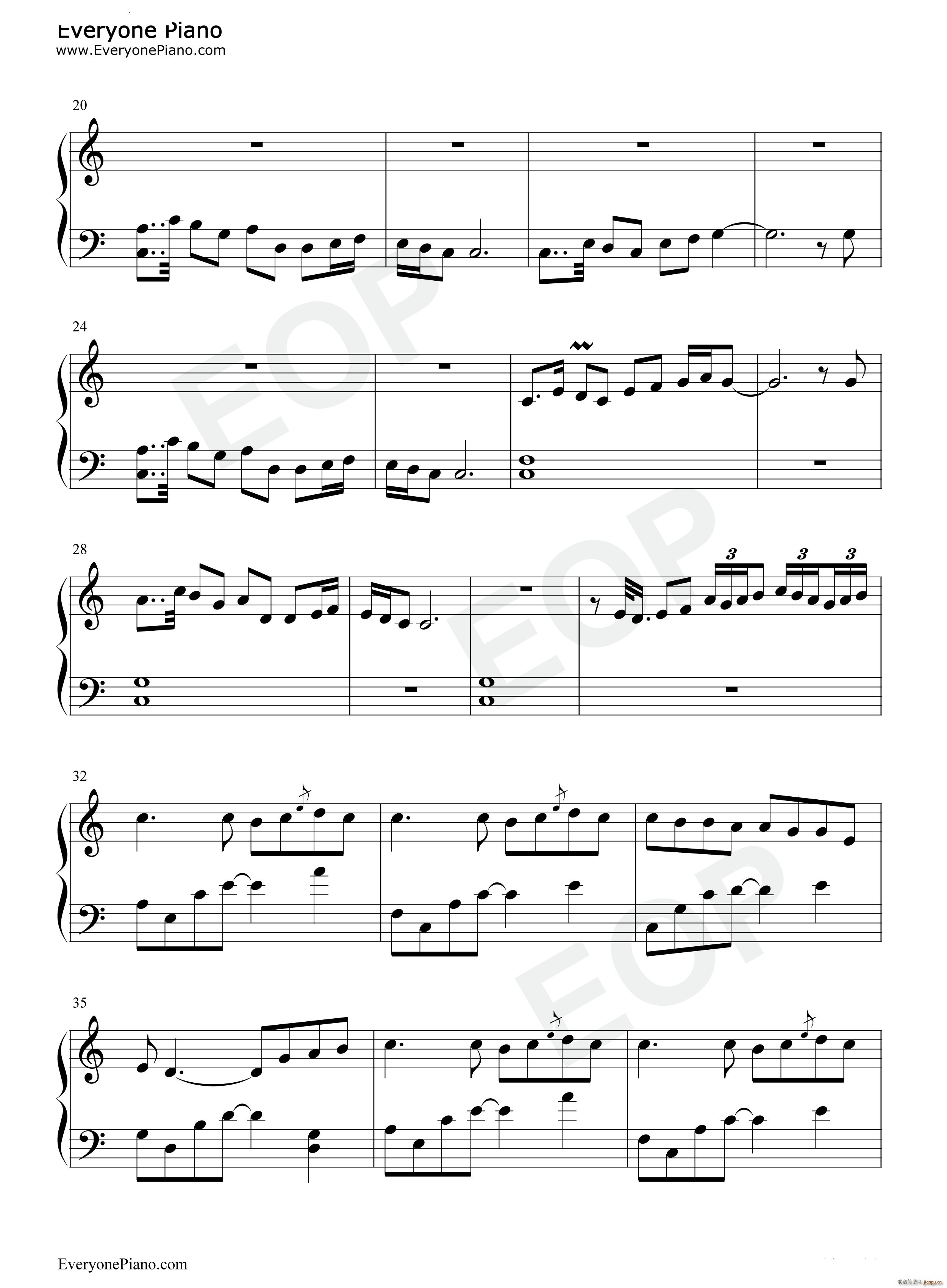 �׳�����Ը��֦���(m��ng)BGM(����V)3