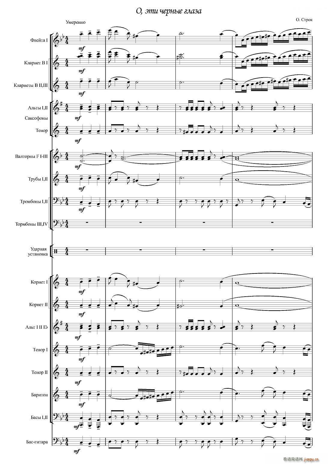 ���֧�ߧ��� �ԧݧѧ٧� ̽������ ���� ���_˹ԭ���V(���L(f��ng)���V)1