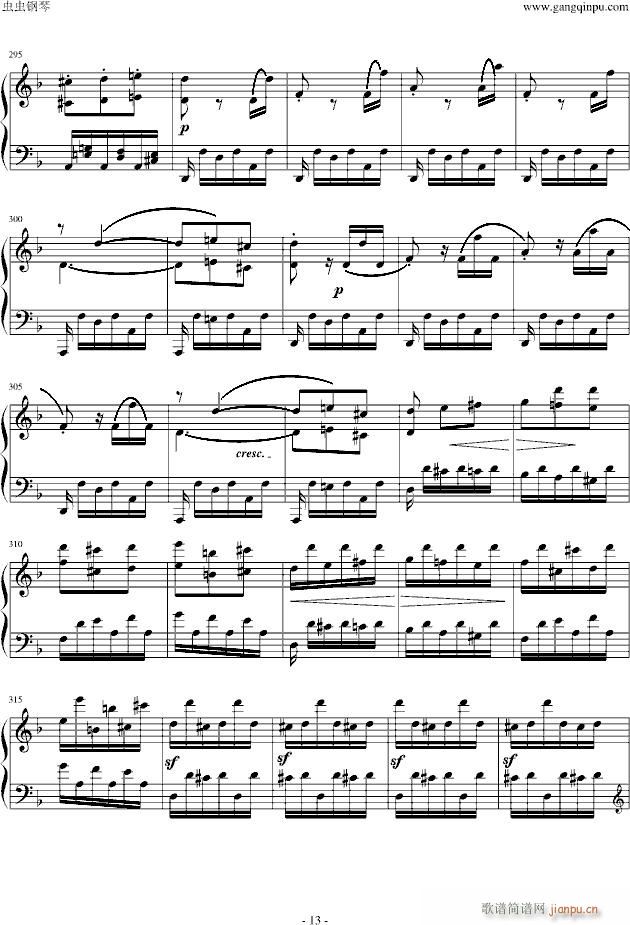 ���L(f��ng)�����Q��������(l�� )��(����V)13