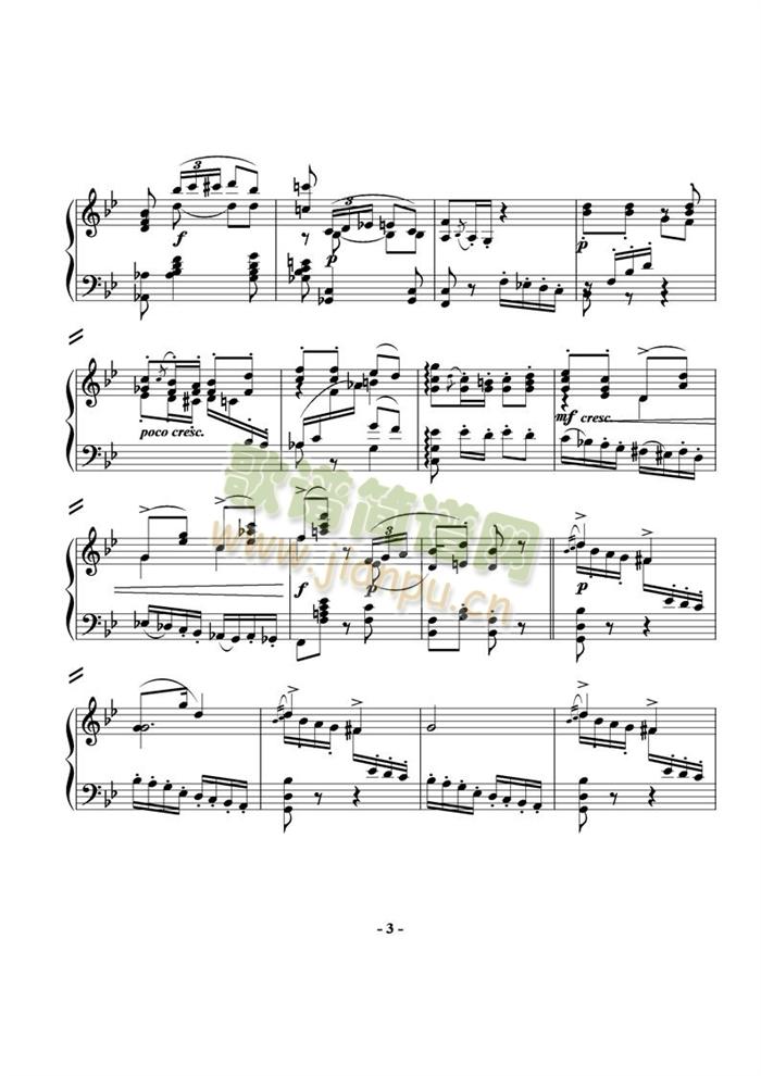 op9-2-ɳ��������(����V)3