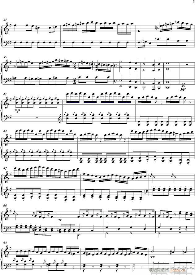 �R�յ��Ľ�������Ę�(l�� )����٪���(����V)3