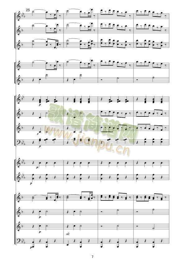 ���´Ļ��M(j��n)�������V7(���V)1