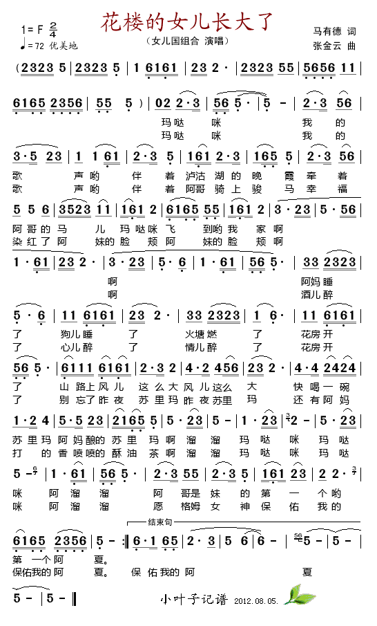 ���ǵ�Ů���L(ch��ng)����(���ָ��V)1