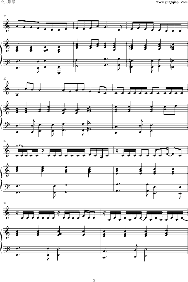 �_�������������ࣩ������(hu�� )�_���^���}�� ������(����V)3