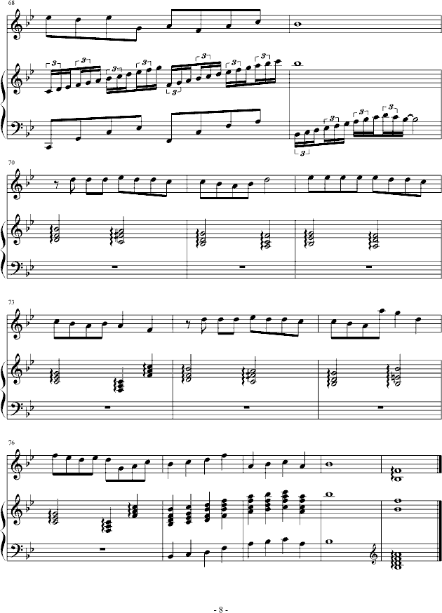 ����һ�����@(����V)8