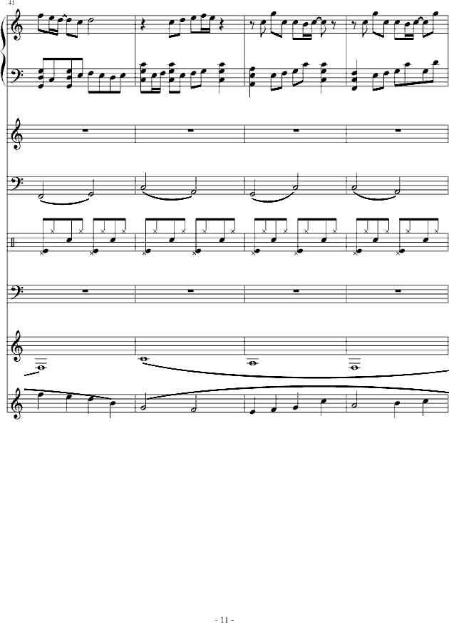 ����(zh��)���Ц��ǰ(����V)11