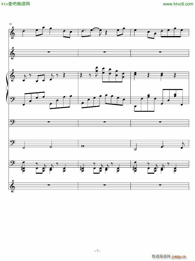 �n�첻�������� To��������٤(����V)7