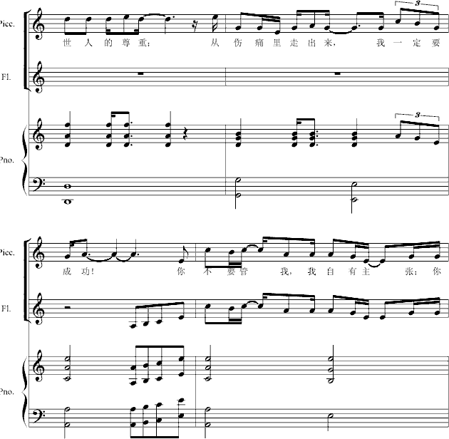 �����x��(����V)3