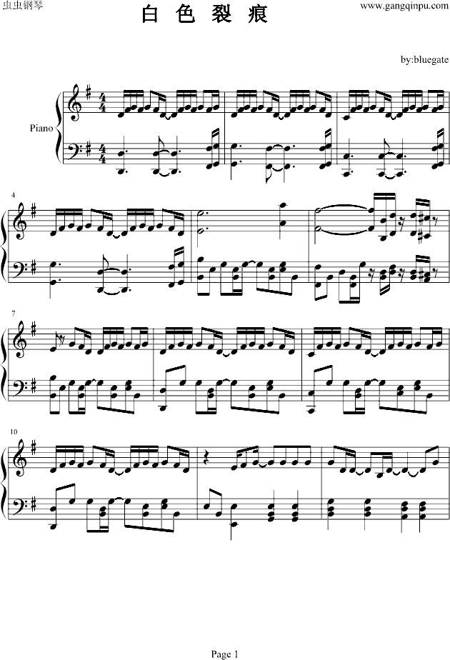 ��ɫ�Ѻ�(����V)1