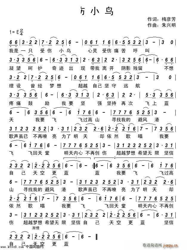 �܂�С�B(ni��o)(���ָ��V)1