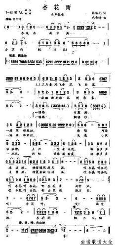 �ӻ���(���ָ��V)1