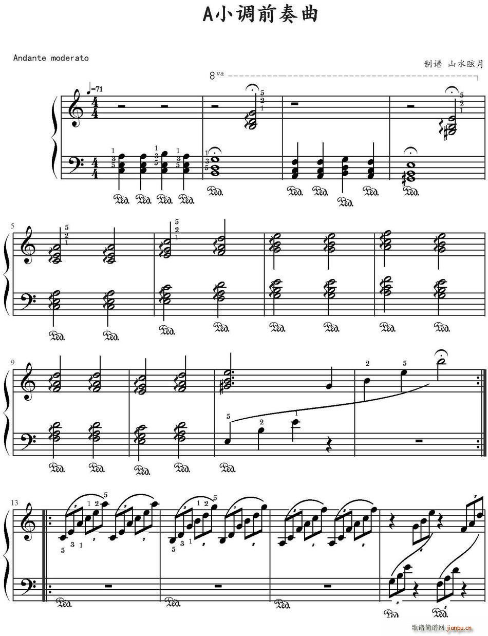 AС�{ǰ����(���ָ��V)1