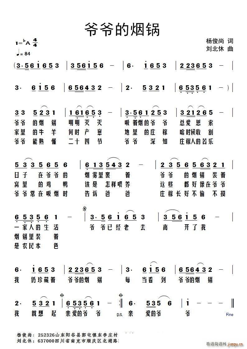 �����ğ��(���ָ��V)1