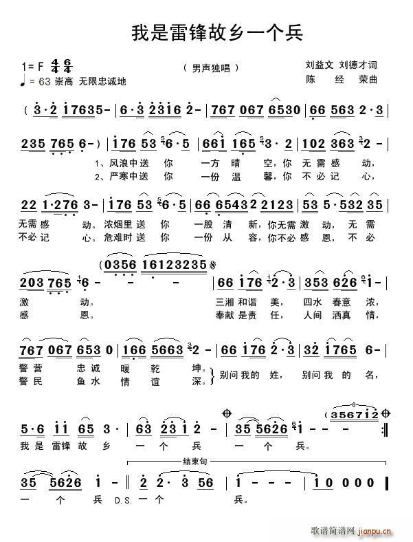 �������h���lһ��(g��)��(���ָ��V)1