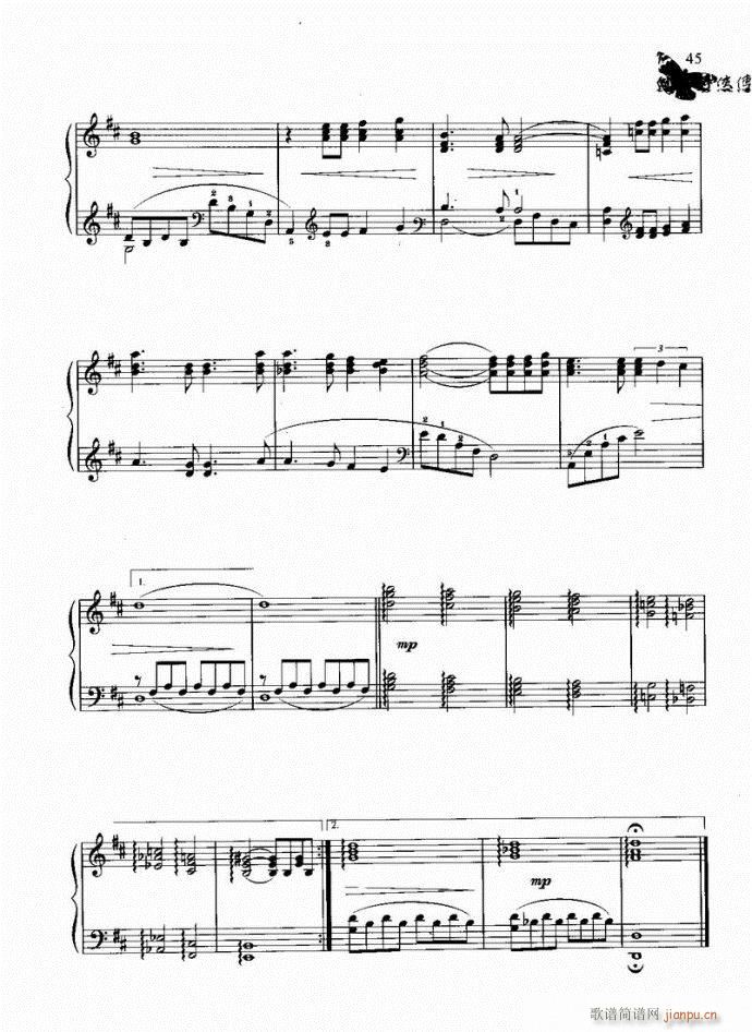 ����� ����������{��(������V)3