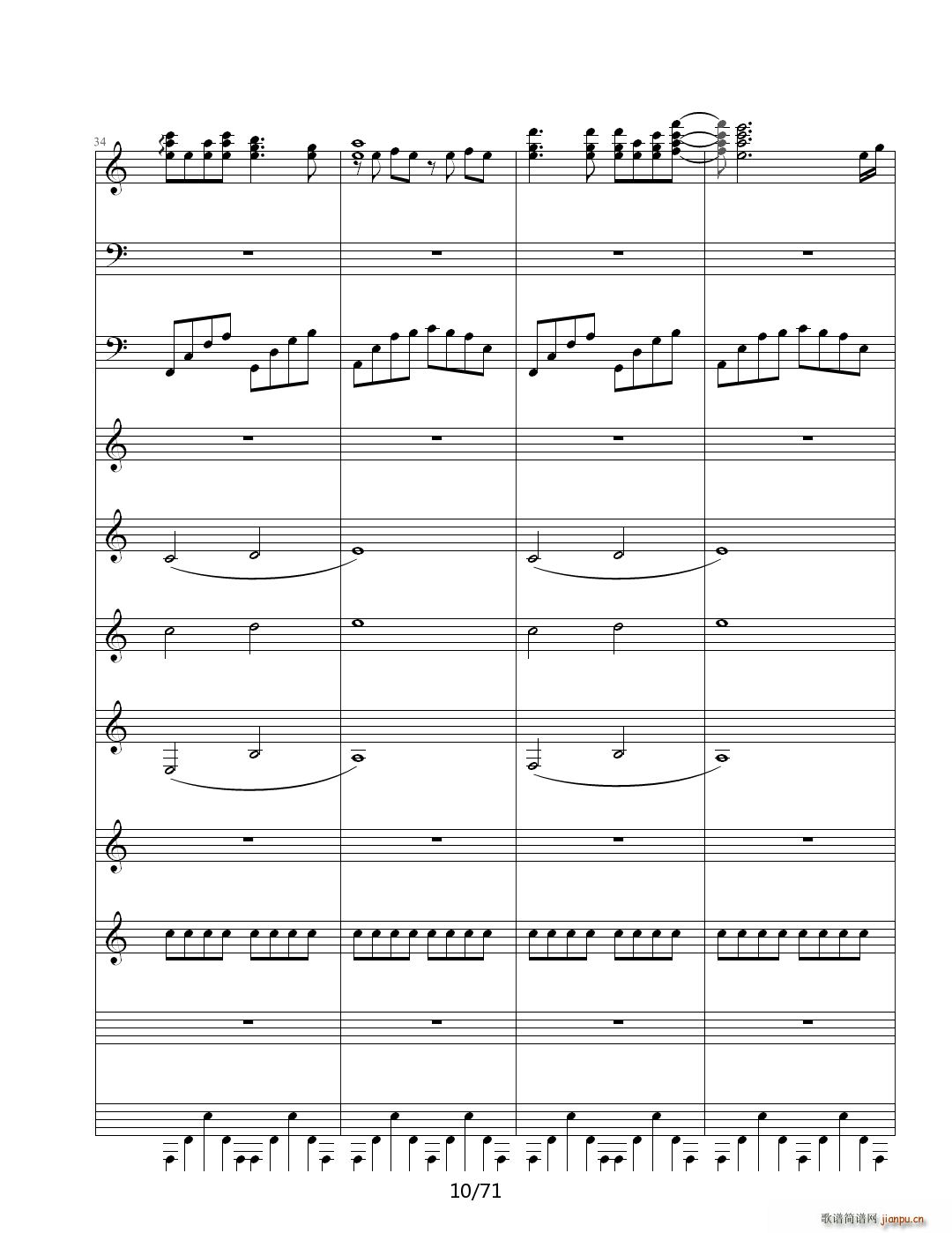 ̓�ε����� C�{(����V)10