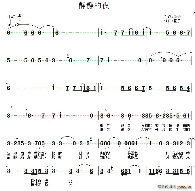 �o�o��ҹ ԭ��(chu��ng  )��Ʒ(���ָ��V)1