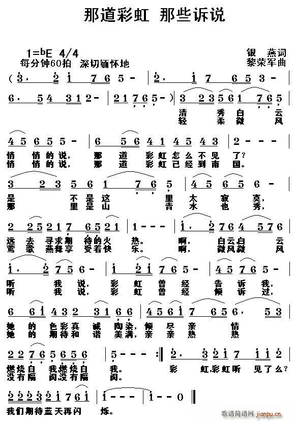 �ǵ��ʺ� ��Щ�V�f(shu��)(���ָ��V)1