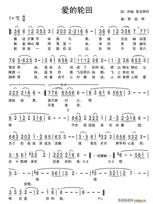 ��(��i)��݆�� ��T(���ָ��V)1