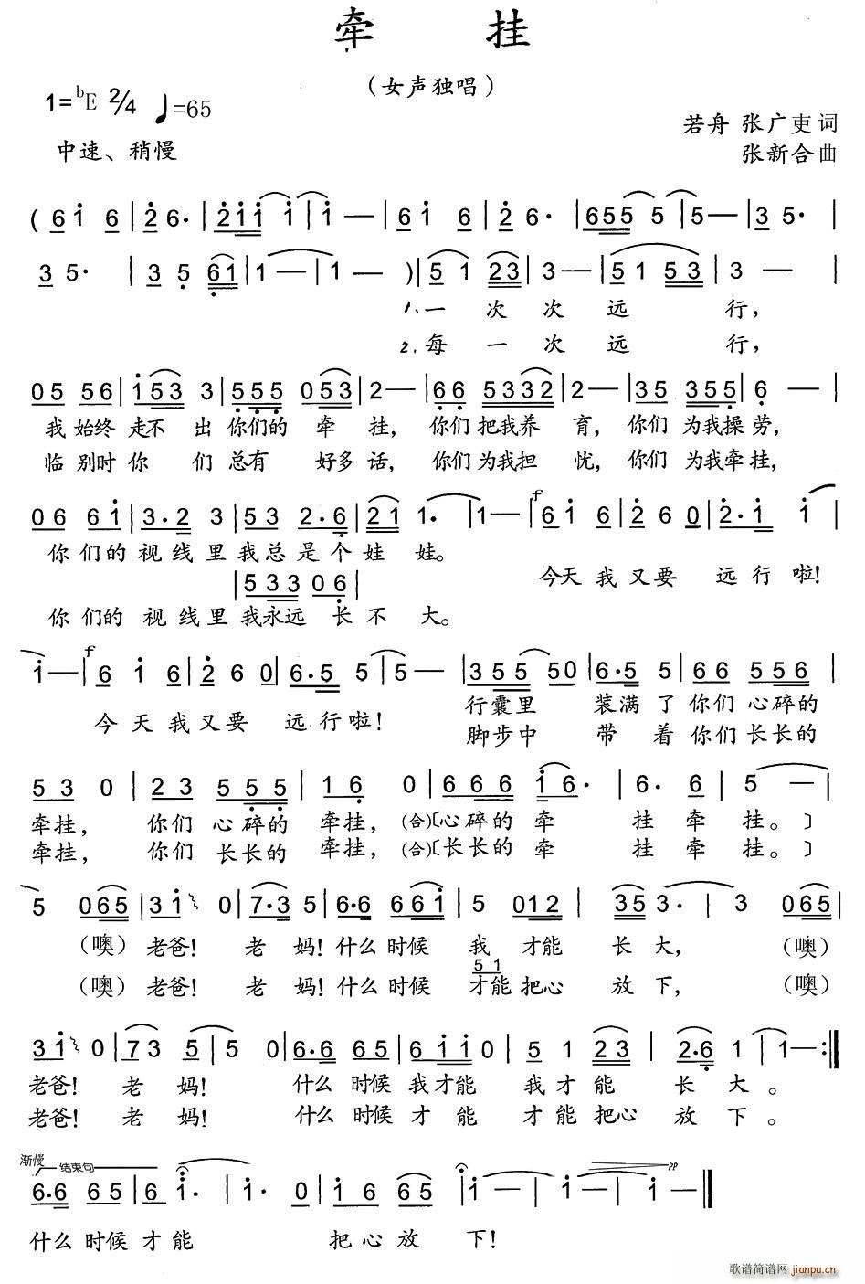 ���� ����(���ָ��V)1