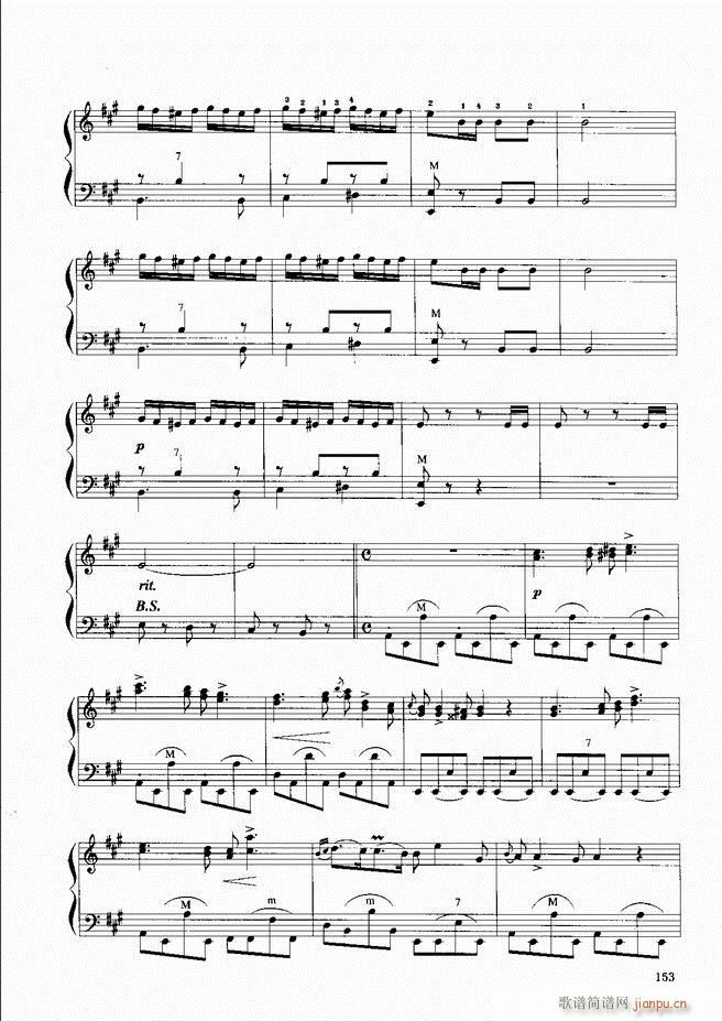 ���L(f��ng)�ٕx���̳� �� 121 180(���L(f��ng)���V)33