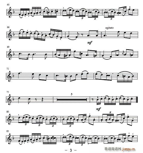 ����׃����-׃��(���ָ��V)3