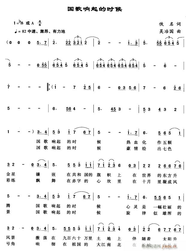 �������ĕr(sh��)��1(���ָ��V)1