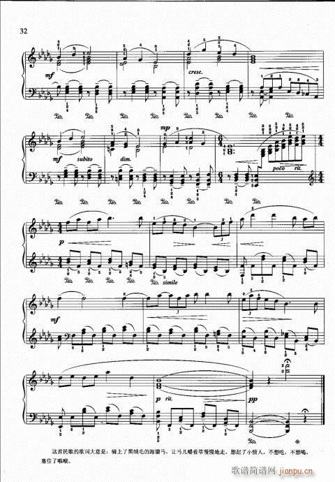 ��?��ӆ��22-41(����V)11