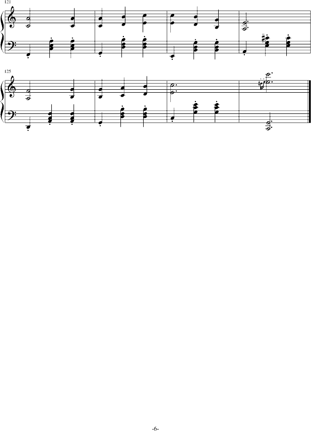 ���(hu�� )�ϵ�С��(����V)6