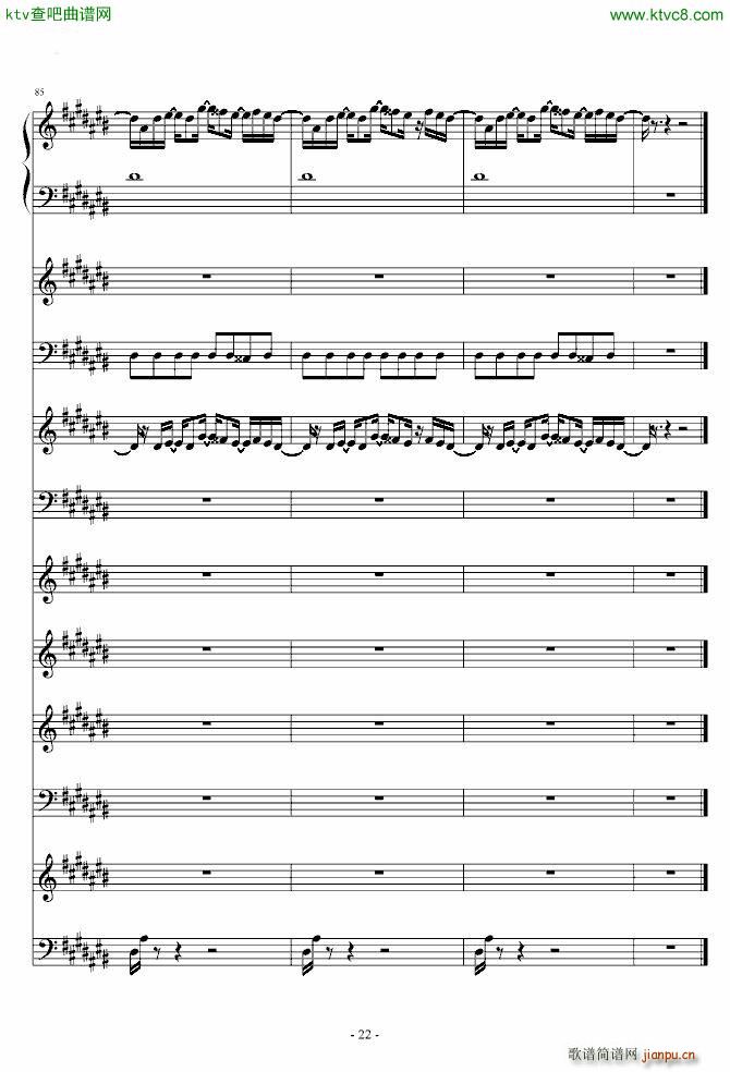 ���h����� ���h������(����V)22