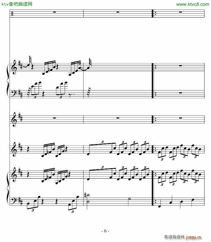 ҹ�o�o�o �϶���һ(����V)6