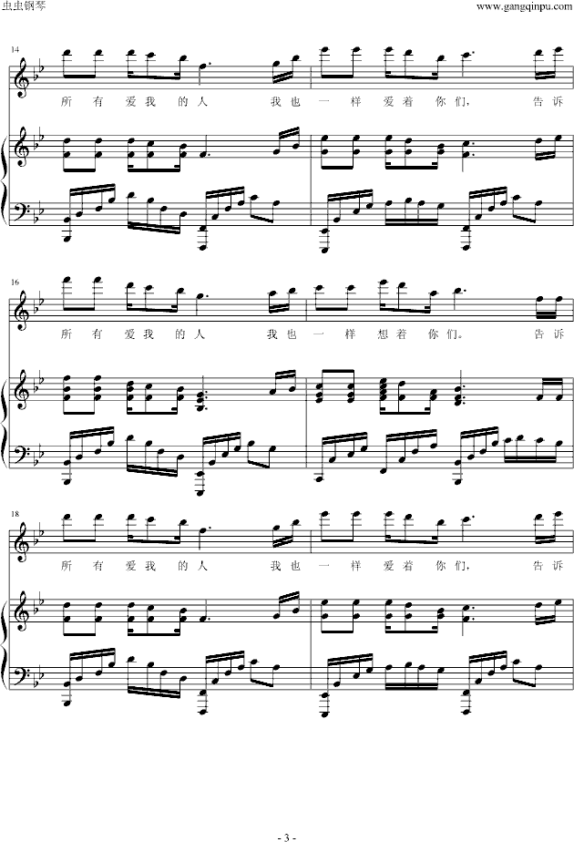 ���V���А�(��i)�ҵ���(����V)3