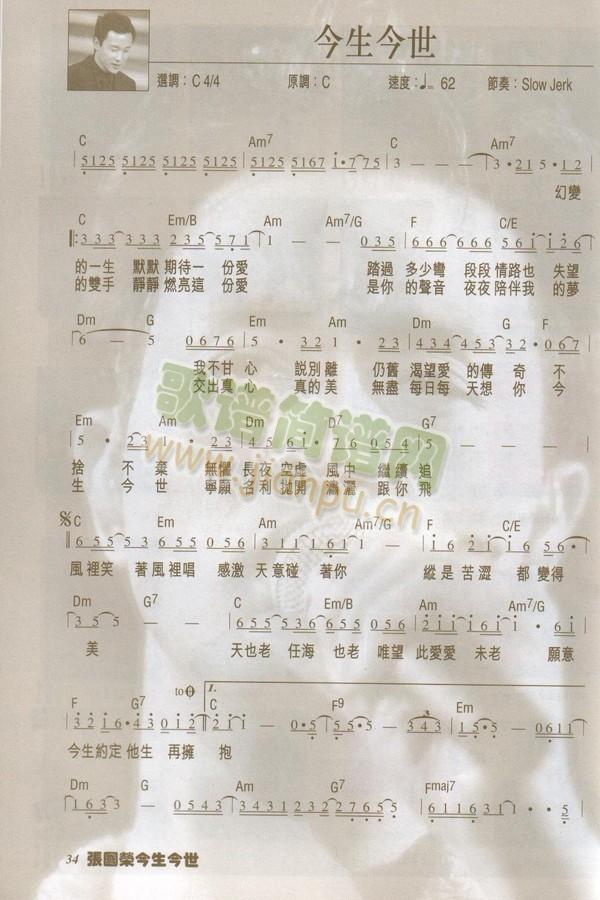 ��������(���ָ��V)1