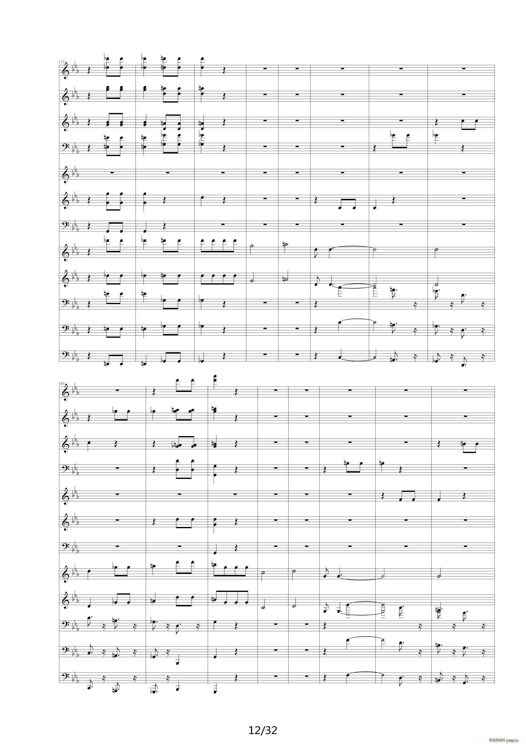 ���\����� �ʲ� ��E�{(����V)12