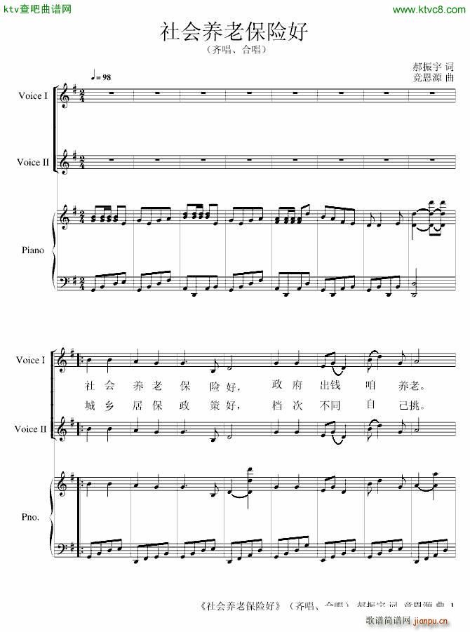 ���(hu�� )�B�ϱ��U��(����V)1