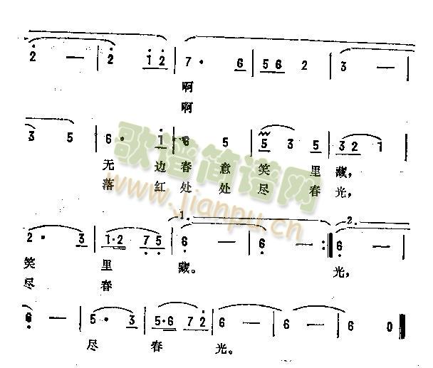 ����(���ָ��V)3