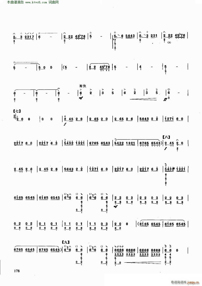 ף�� ��(y��u)�����������x�c����(�����V)3