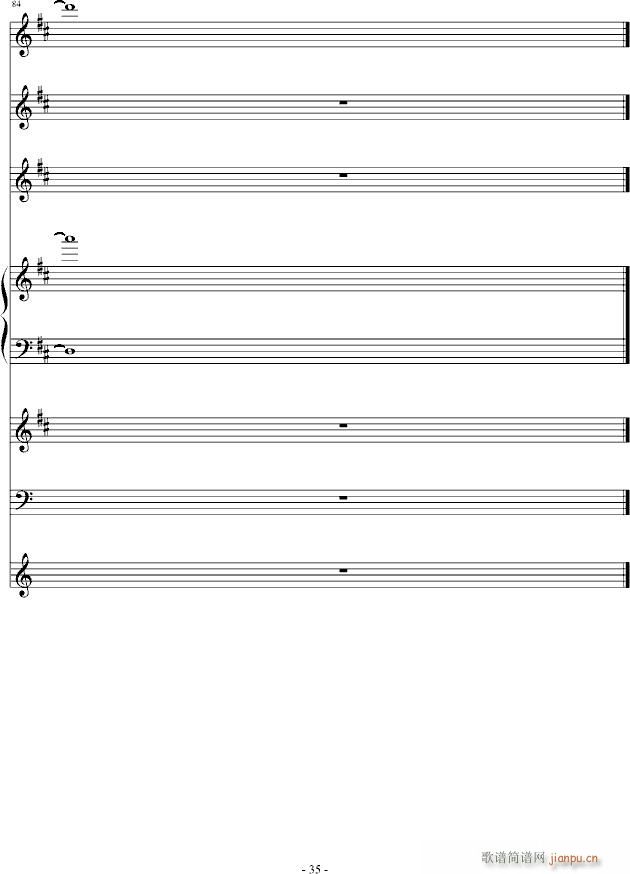 �����߽���(����V)35