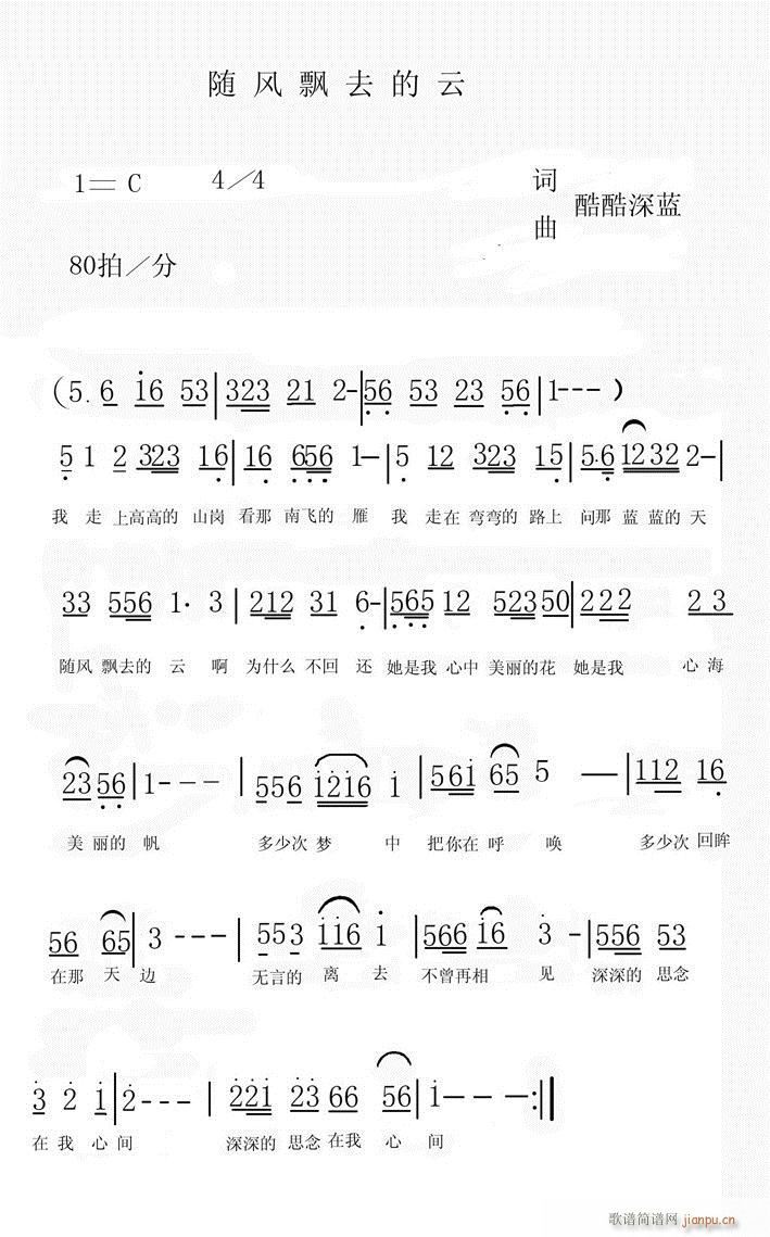 �S�L(f��ng)�hȥ����(���ָ��V)1