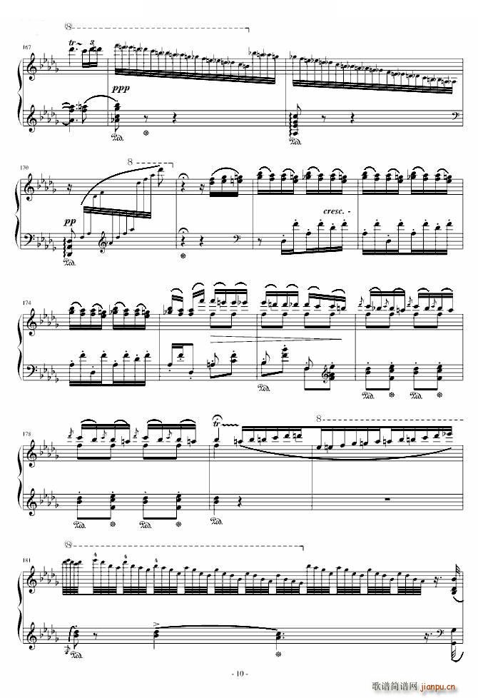 ������������12̖ ��(zh��)�����ٿ�(ʮ�ּ�����)10