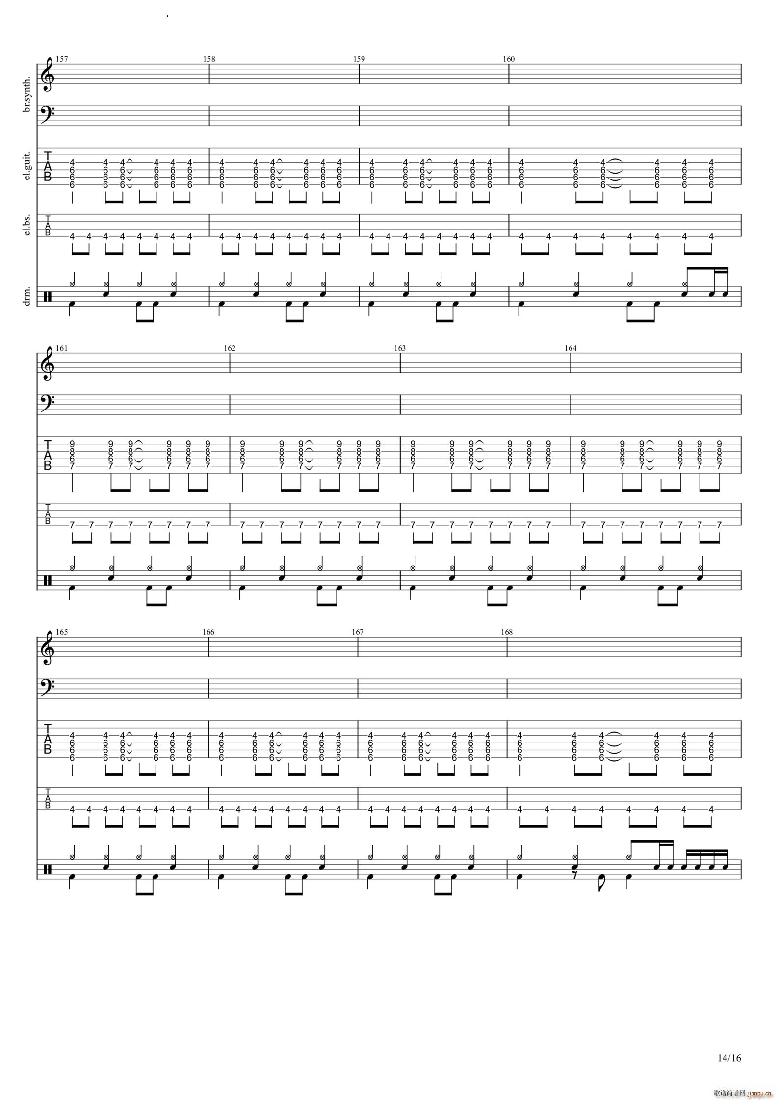 �������Α��е��������(�����V)15