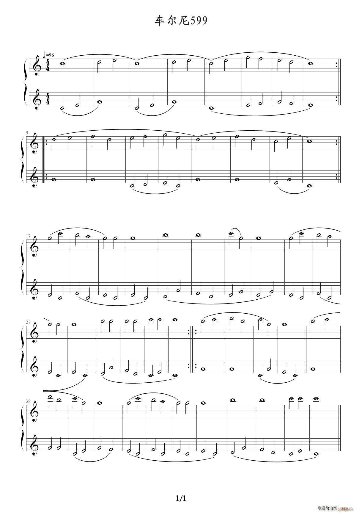 ܇(ch��)����599 NO 1 2 C�{(����V)1