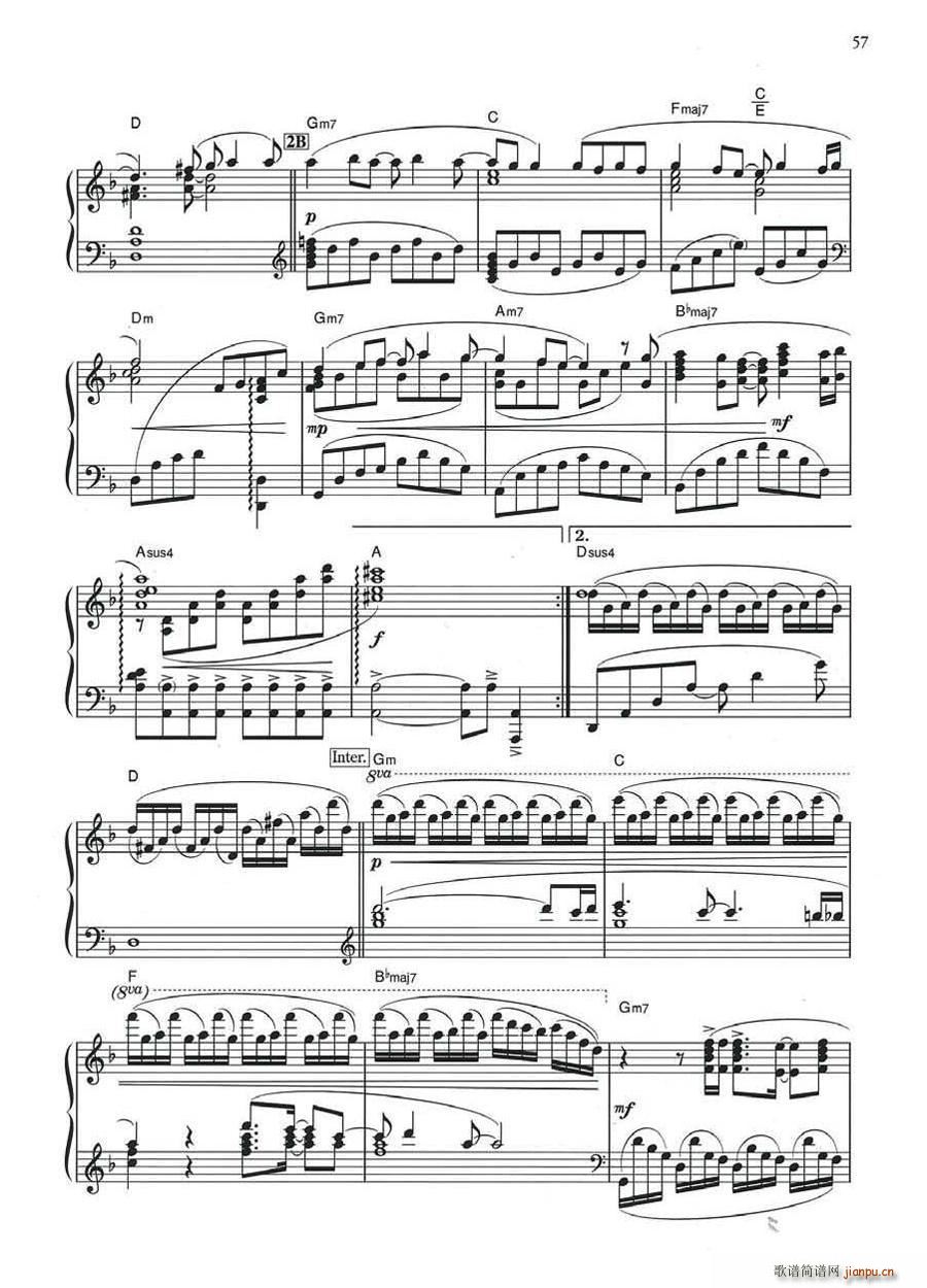 �⤦�٤������٤�(����V)5