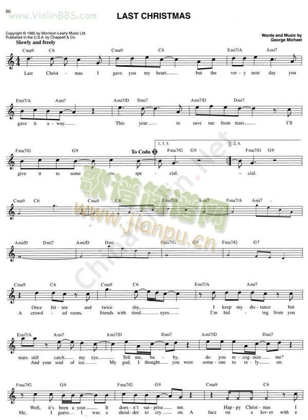 112.LAST(С�����V)1