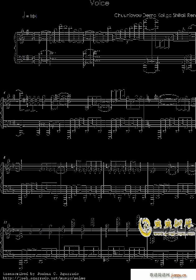 ���� OP(����V)1