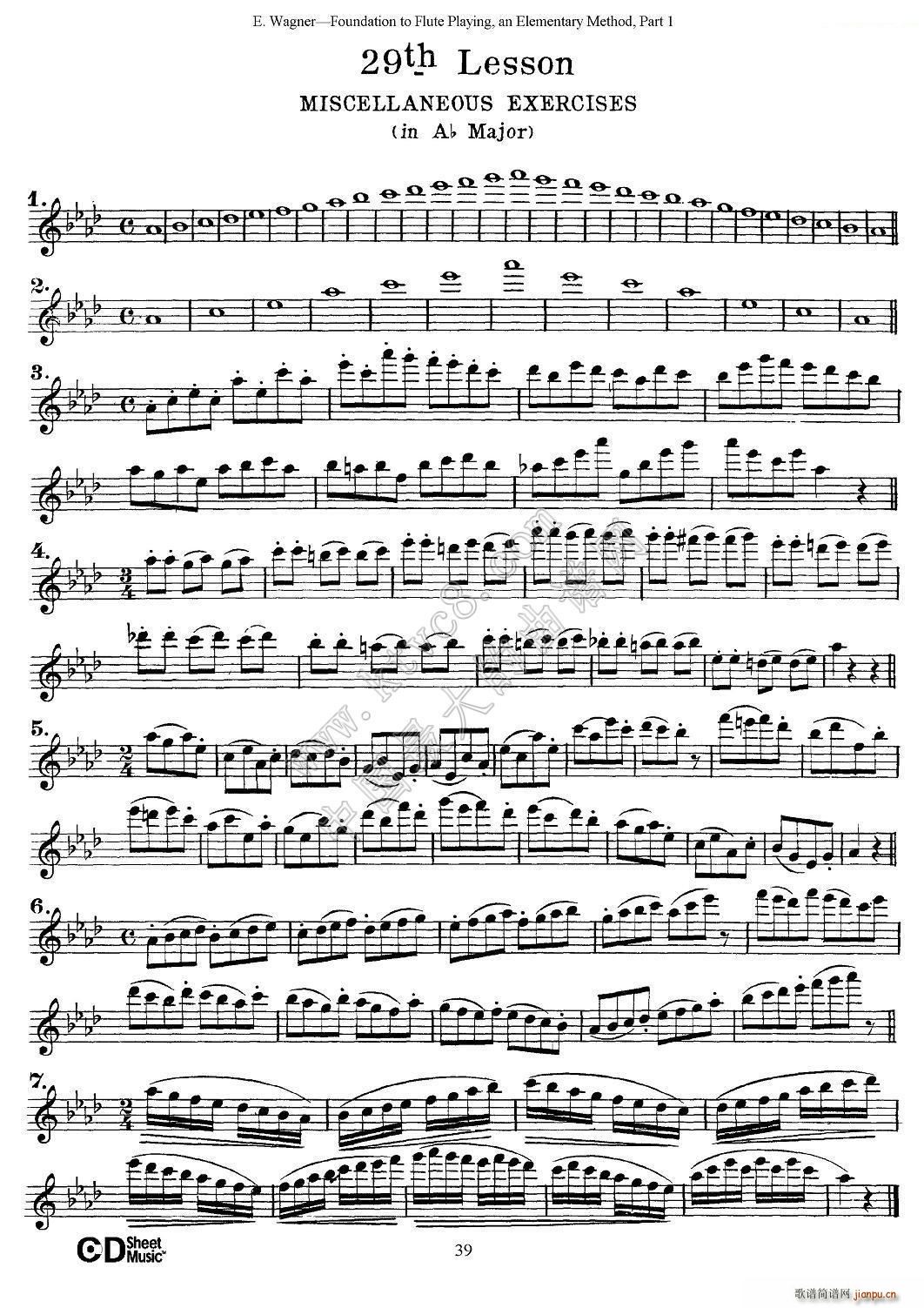 �L(ch��ng)��������A�̳̾��� 21 30(�Ѻ��V)13