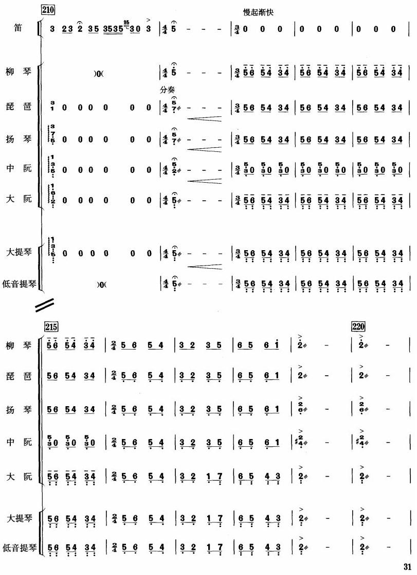 ����ɽ18(���V)1