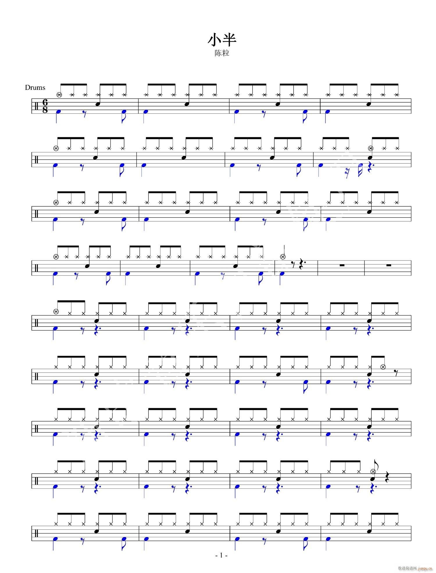 С�� ����(���ָ��V)1