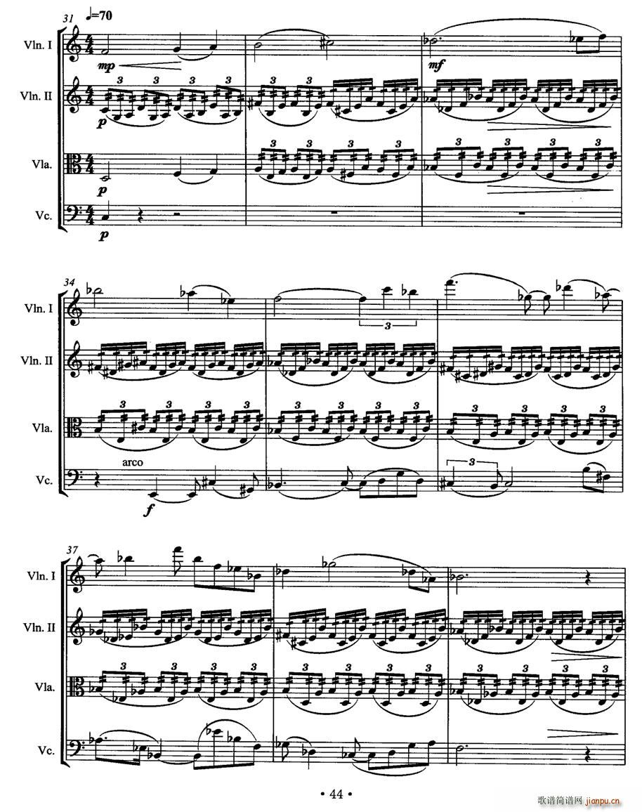 ��(m��ng)��΢��(���V)3